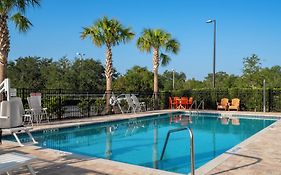 Spot X Hotel Orlando Intl Dr By The Red Collection